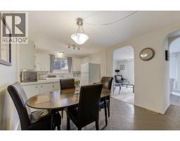 3442 Scott Road, Kelowna, BC V1W3H3 Photo 14