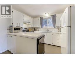 3442 Scott Road, Kelowna, BC V1W3H3 Photo 15