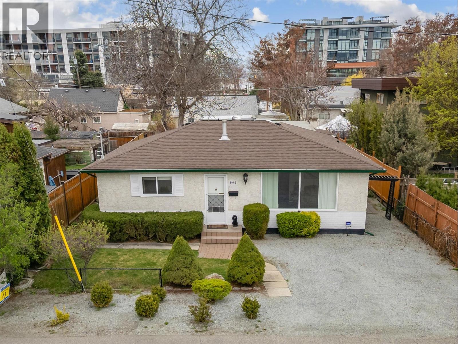 3442 Scott Road - 4