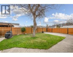 3442 Scott Road, Kelowna, BC V1W3H3 Photo 28