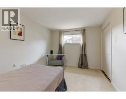 3442 Scott Road, Kelowna, BC V1W3H3 Photo 33
