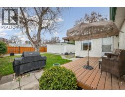 3442 Scott Road, Kelowna, BC V1W3H3 Photo 23