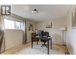 3442 Scott Road, Kelowna, BC V1W3H3 Photo 30