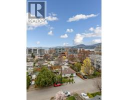 3442 Scott Road, Kelowna, BC V1W3H3 Photo 37