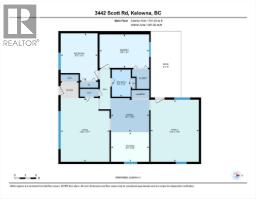 3442 Scott Road, Kelowna, BC V1W3H3 Photo 41