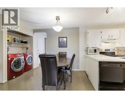 3442 Scott Road, Kelowna, BC V1W3H3 Photo 18