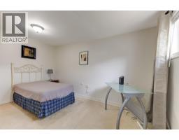 3442 Scott Road, Kelowna, BC V1W3H3 Photo 32