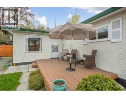 3442 Scott Road, Kelowna, BC V1W3H3 Photo 24