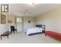 3442 Scott Road, Kelowna, BC V1W3H3 Photo 20