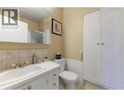 3442 Scott Road, Kelowna, BC V1W3H3 Photo 34