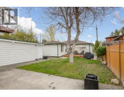 3442 Scott Road, Kelowna, BC V1W3H3 Photo 26