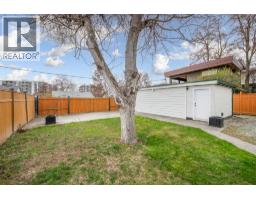 3442 Scott Road, Kelowna, BC V1W3H3 Photo 25