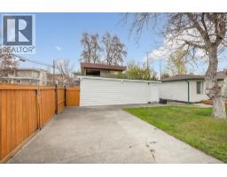 3442 Scott Road, Kelowna, BC V1W3H3 Photo 27