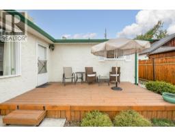 3442 Scott Road, Kelowna, BC V1W3H3 Photo 29