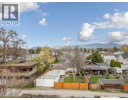 3442 Scott Road, Kelowna, BC V1W3H3 Photo 38