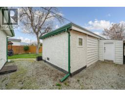3442 Scott Road, Kelowna, BC V1W3H3 Photo 39