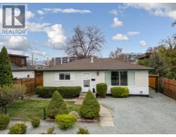 3442 Scott Road, Kelowna, BC V1W3H3 Photo 36