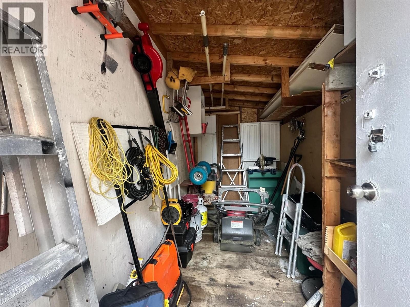 3442 Scott Road - 40