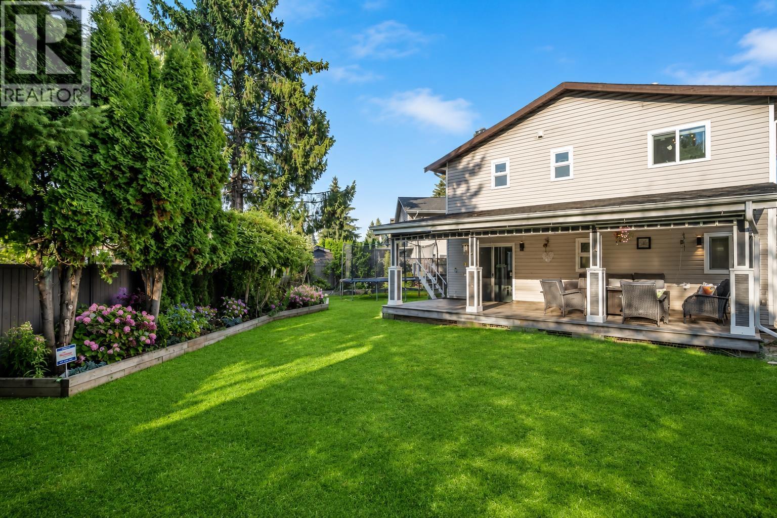 3147 FREY PLACE
