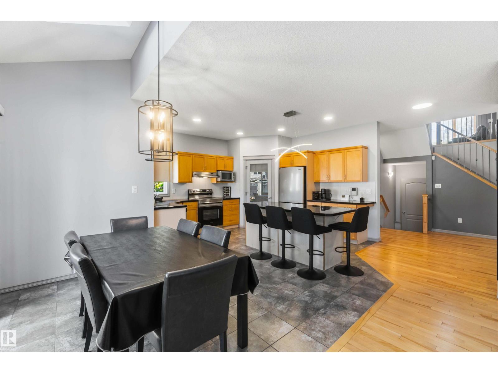 3061 SPENCE WD SW — photo 10
