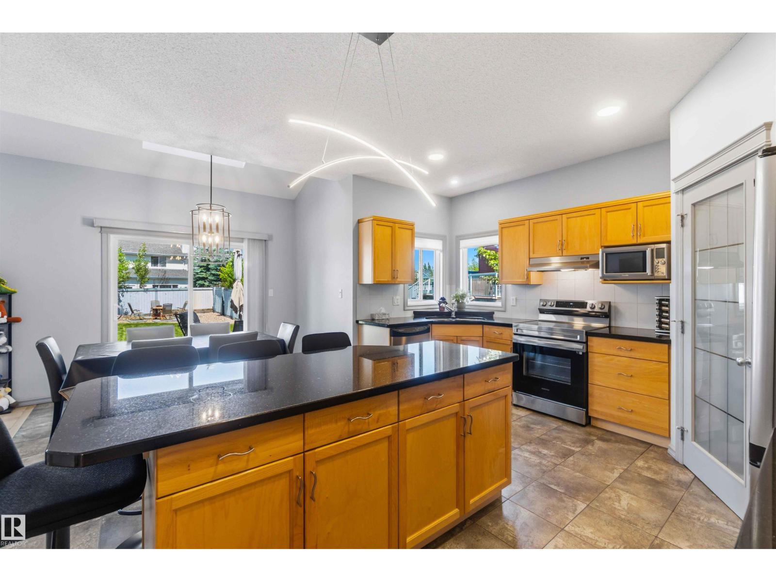 3061 SPENCE WD SW — photo 16