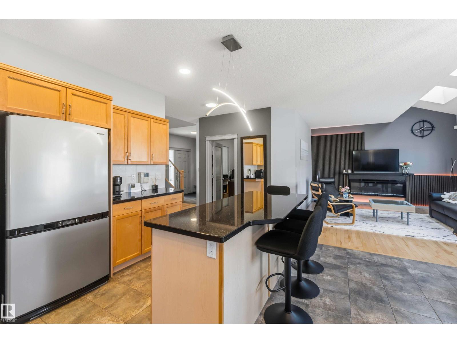 3061 SPENCE WD SW — photo 18