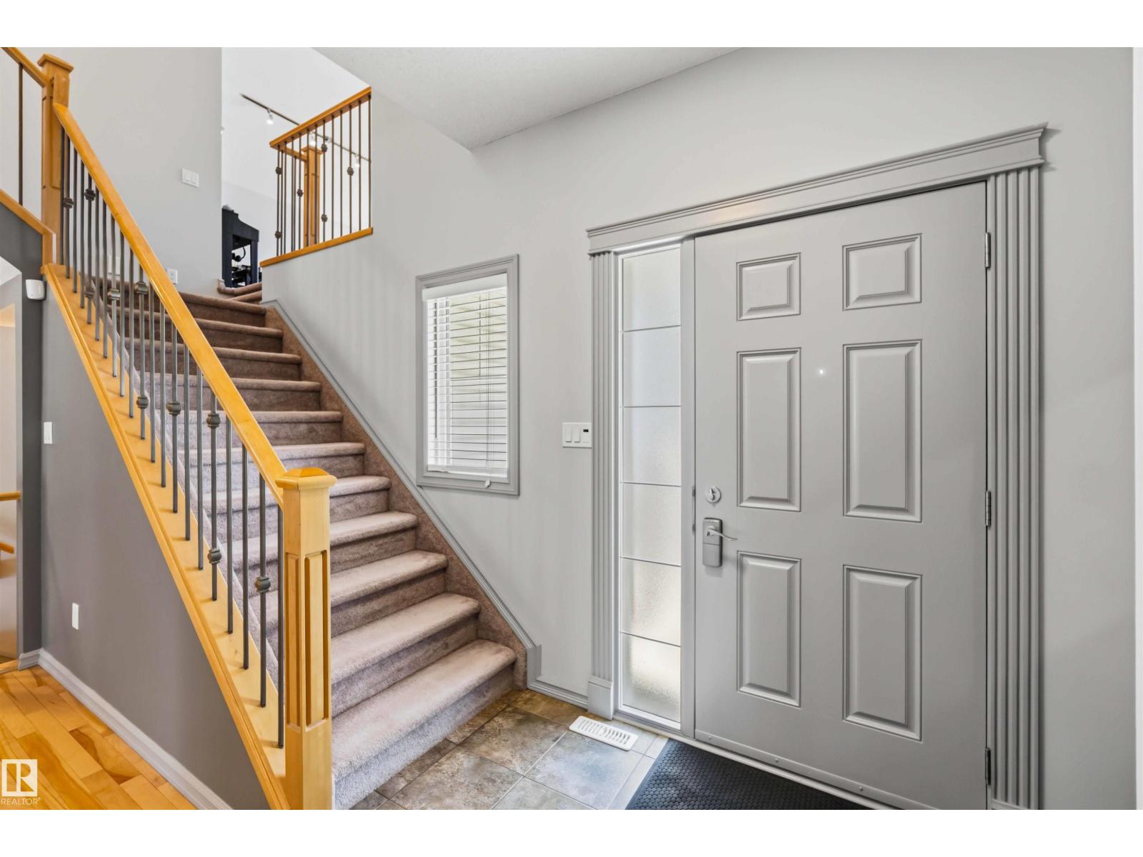 3061 SPENCE WD SW - photo 2