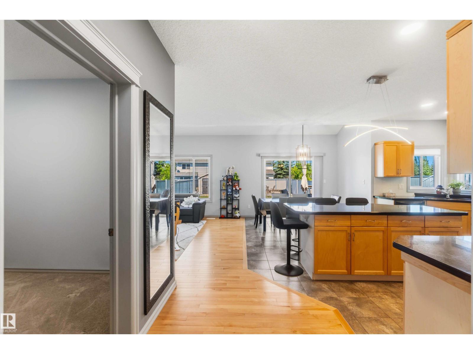 3061 SPENCE WD SW — photo 22