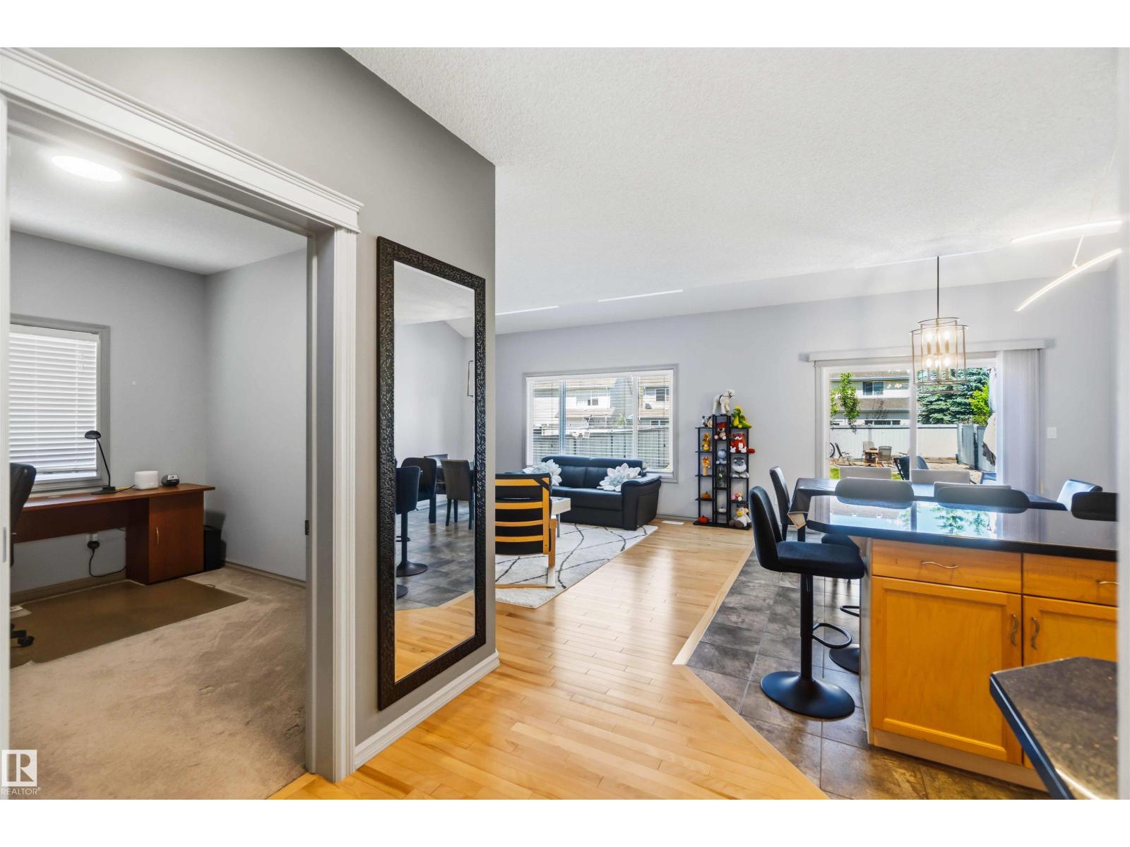 3061 SPENCE WD SW — photo 23