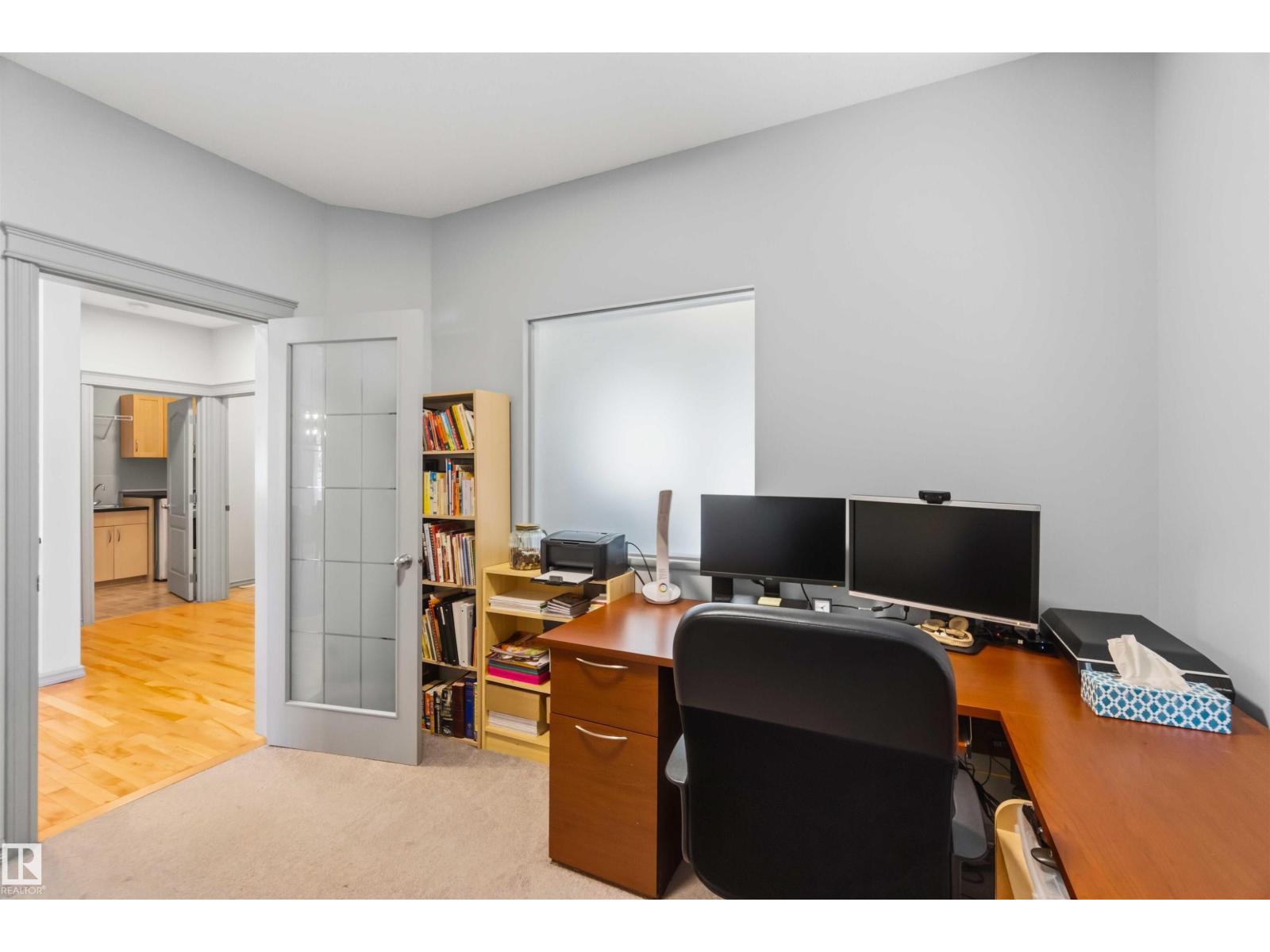 3061 SPENCE WD SW — photo 27