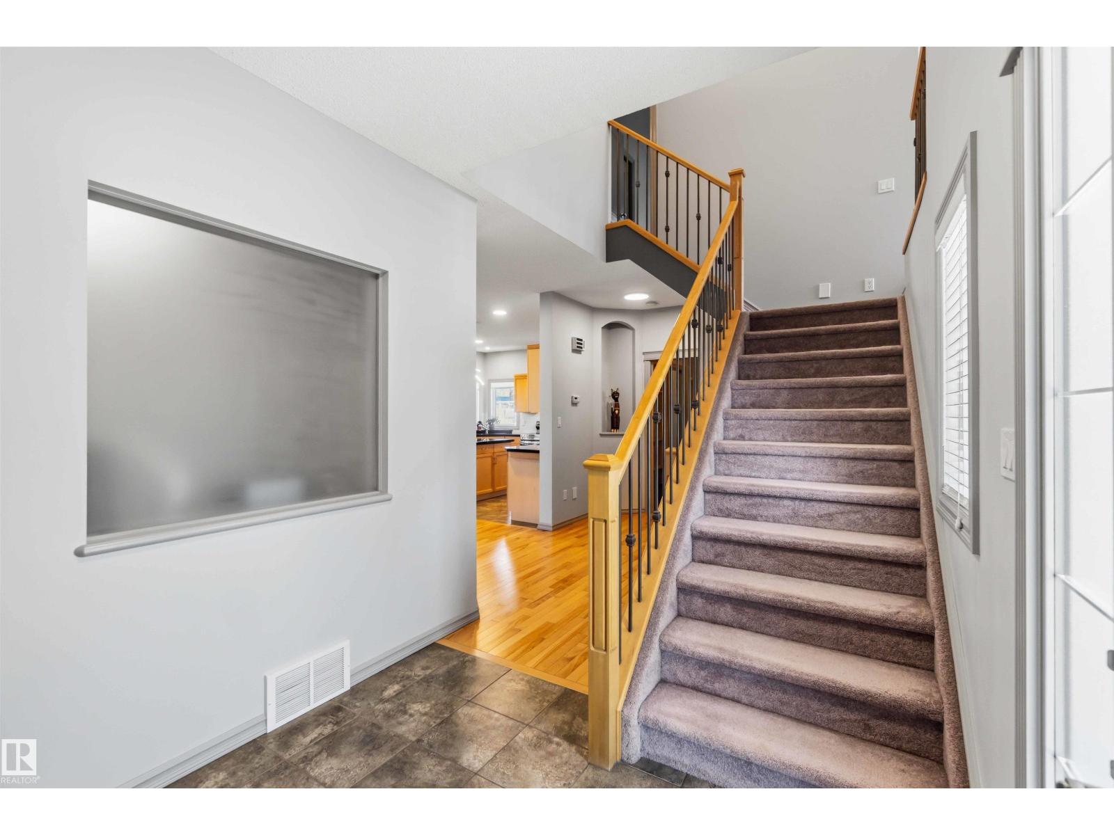 3061 SPENCE WD SW - photo 3