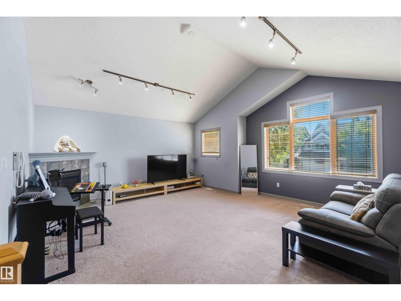 3061 SPENCE WD SW — photo 36