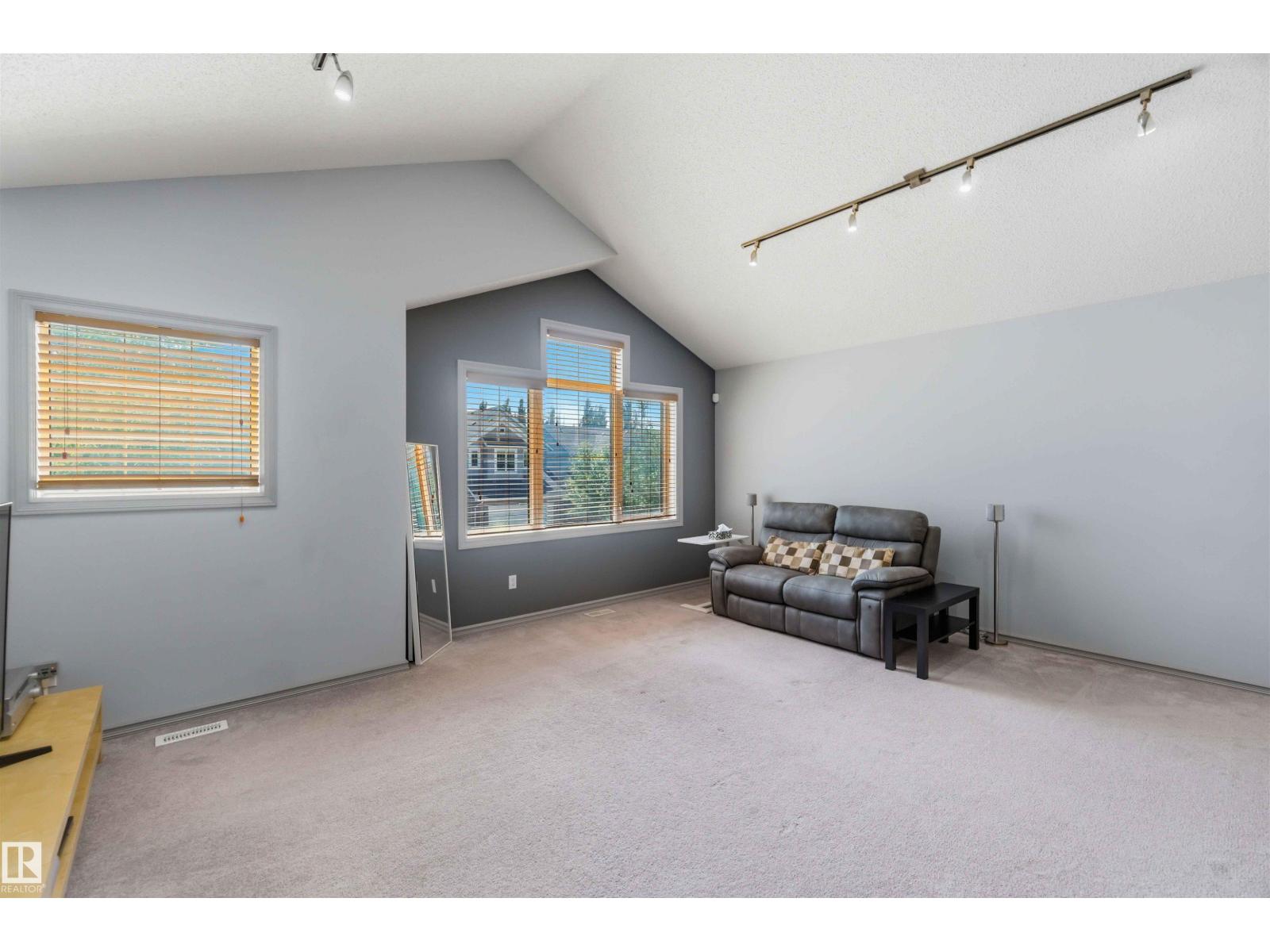 3061 SPENCE WD SW — photo 39