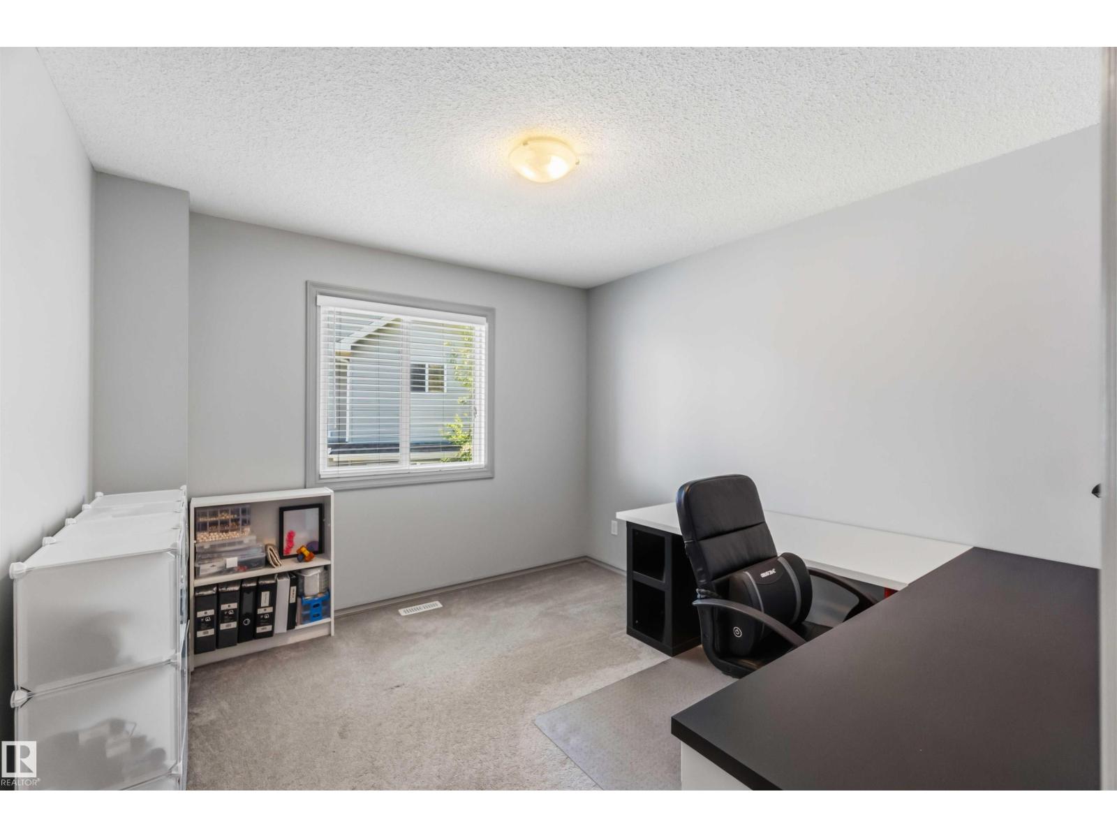 3061 SPENCE WD SW — photo 41