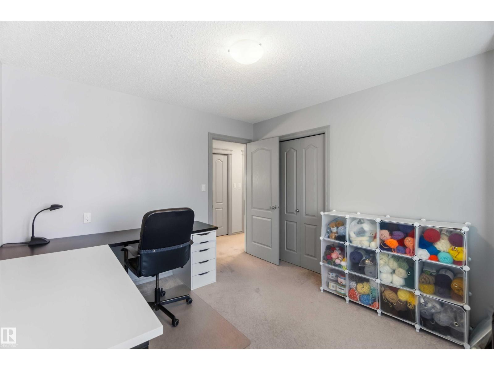 3061 SPENCE WD SW — photo 42