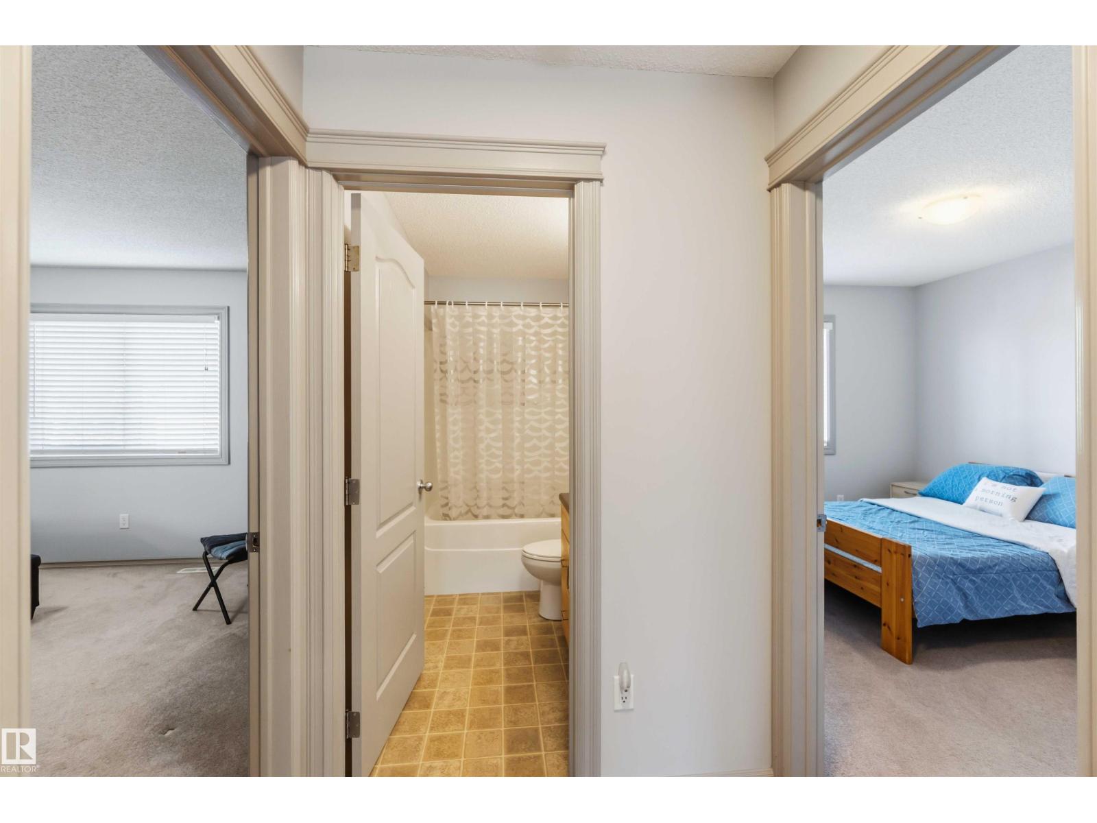 3061 SPENCE WD SW — photo 43