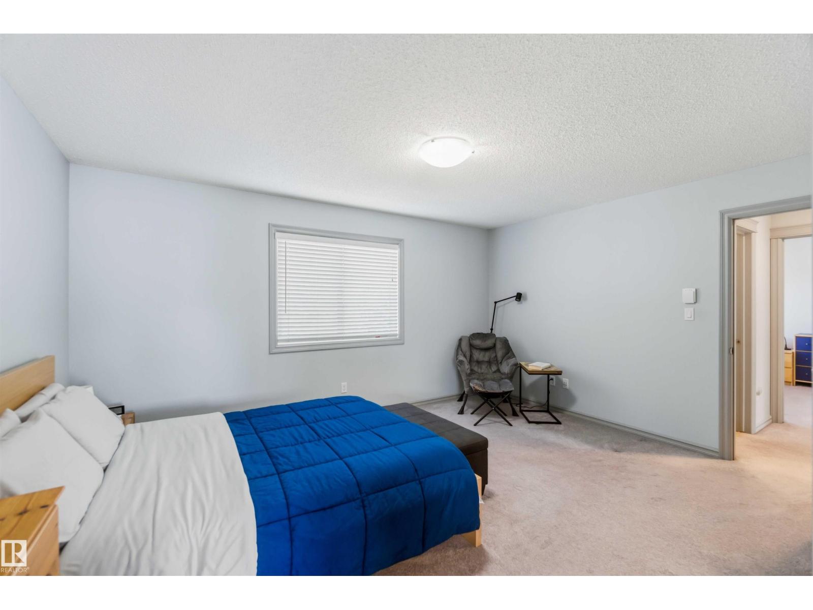 3061 SPENCE WD SW — photo 49