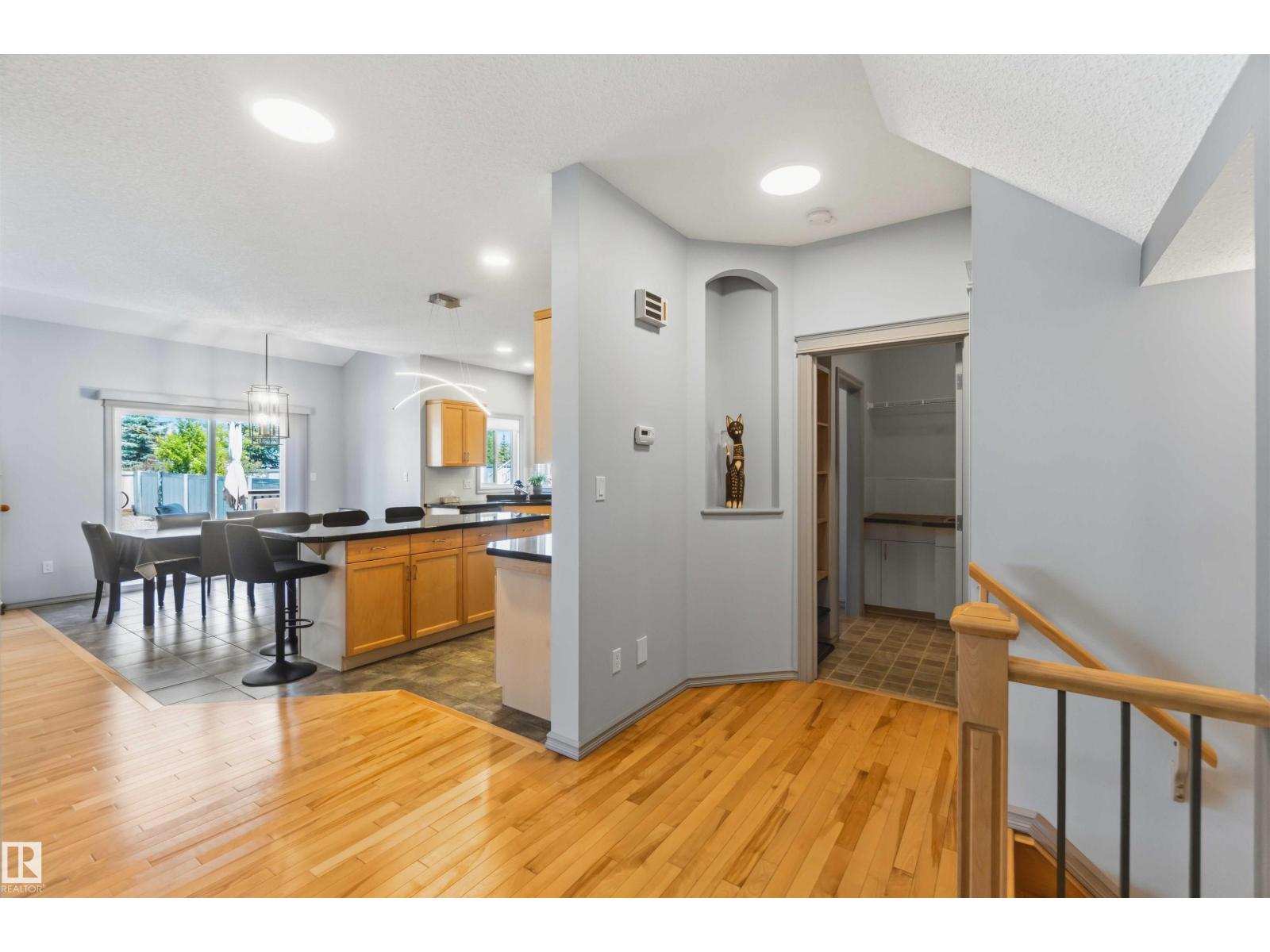 3061 SPENCE WD SW - photo 5