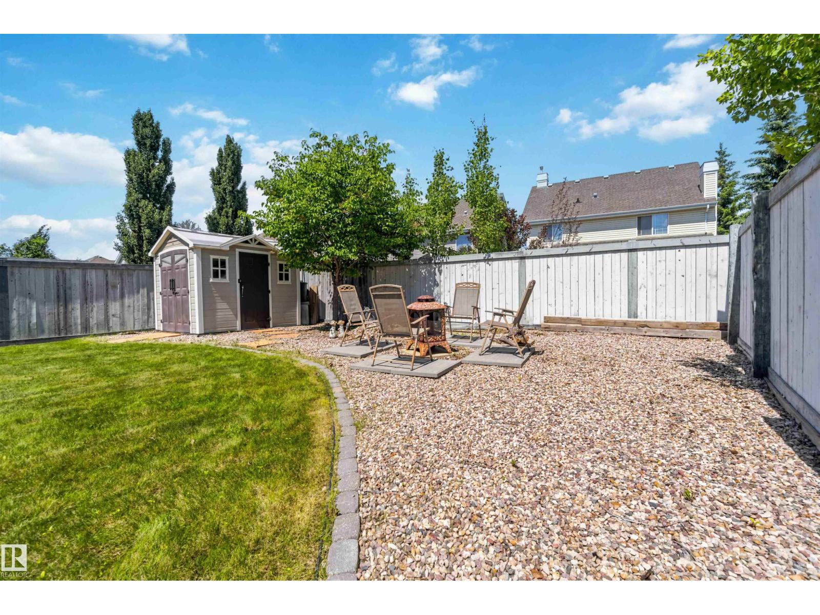 3061 SPENCE WD SW — photo 64