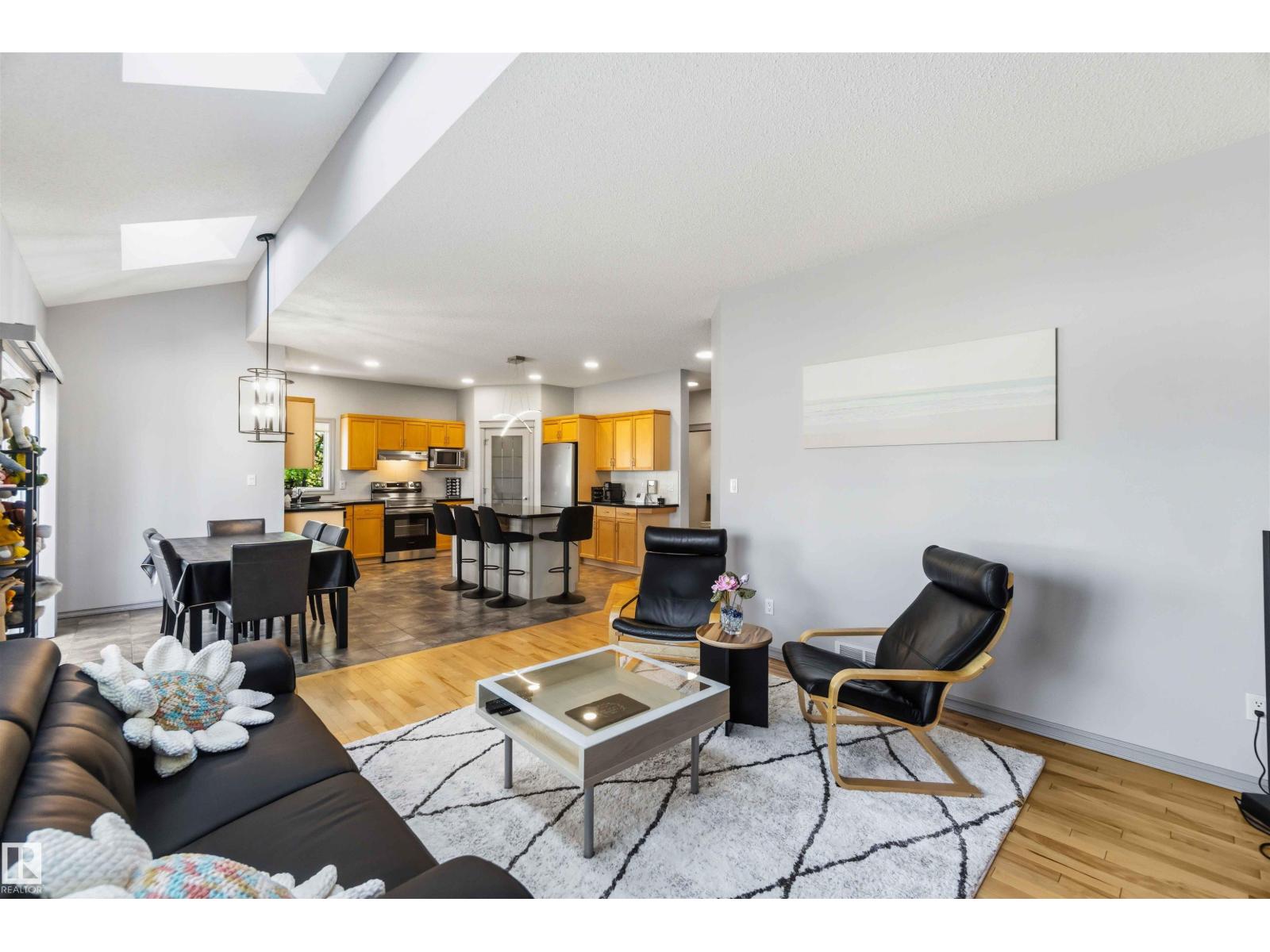 3061 SPENCE WD SW — photo 8