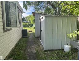 4916 50 Av, Redwater, AB T0A2W0 Photo 12