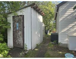 4916 50 Av, Redwater, AB T0A2W0 Photo 13