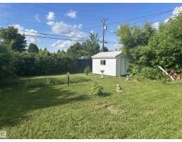 4916 50 Av, Redwater, AB T0A2W0 Photo 14