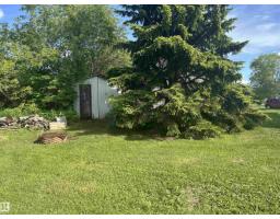 4916 50 Av, Redwater, AB T0A2W0 Photo 15