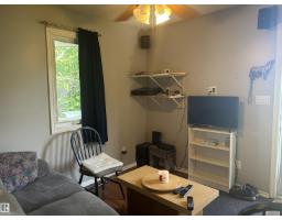 4916 50 Av, Redwater, AB T0A2W0 Photo 6