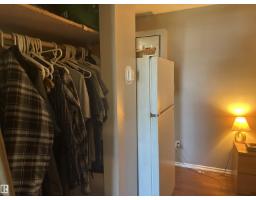 4916 50 Av, Redwater, AB T0A2W0 Photo 7