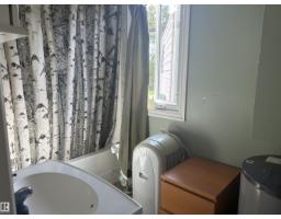 4916 50 Av, Redwater, AB T0A2W0 Photo 9