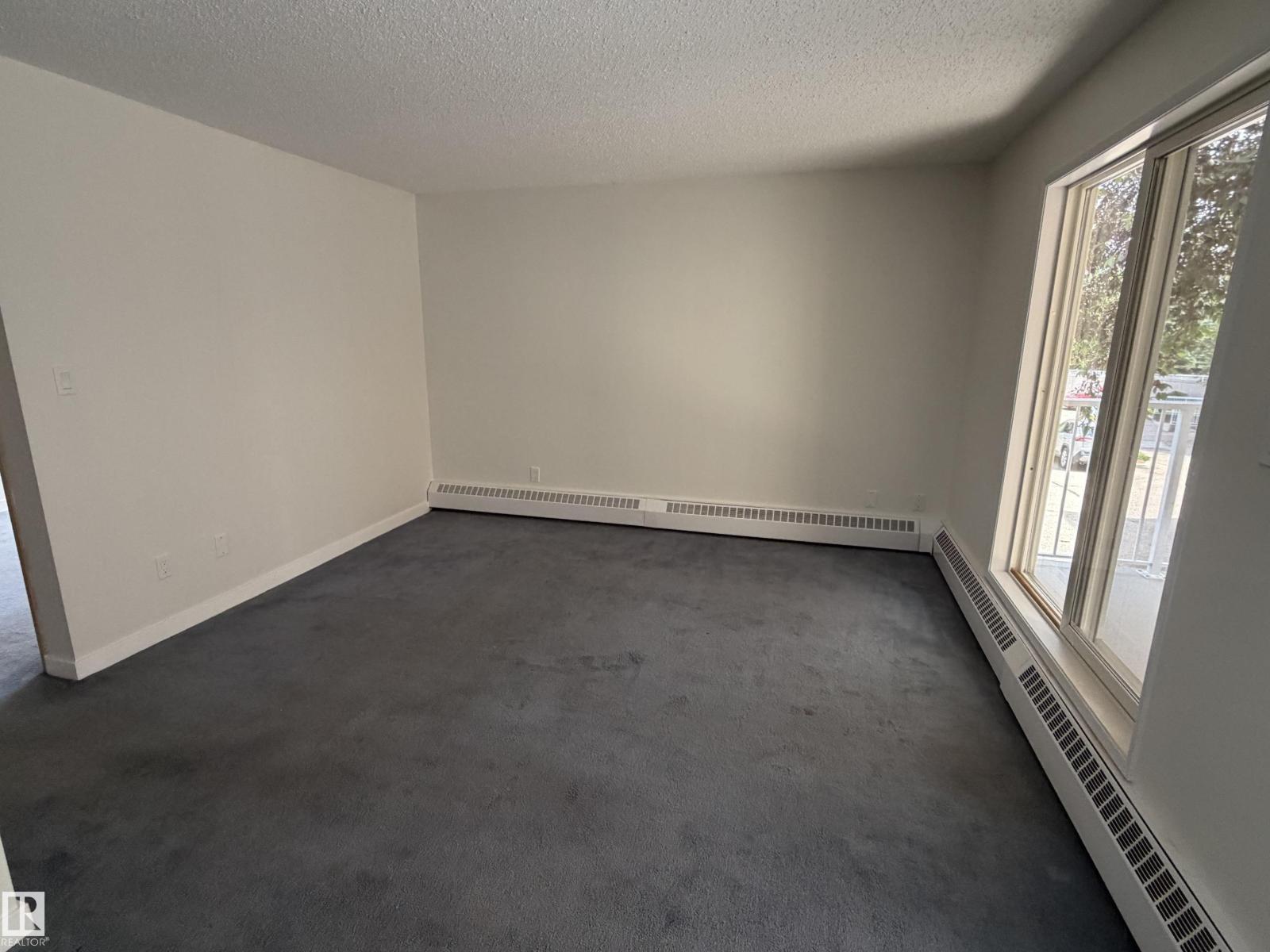 #213 17467 98A AV NW - 10