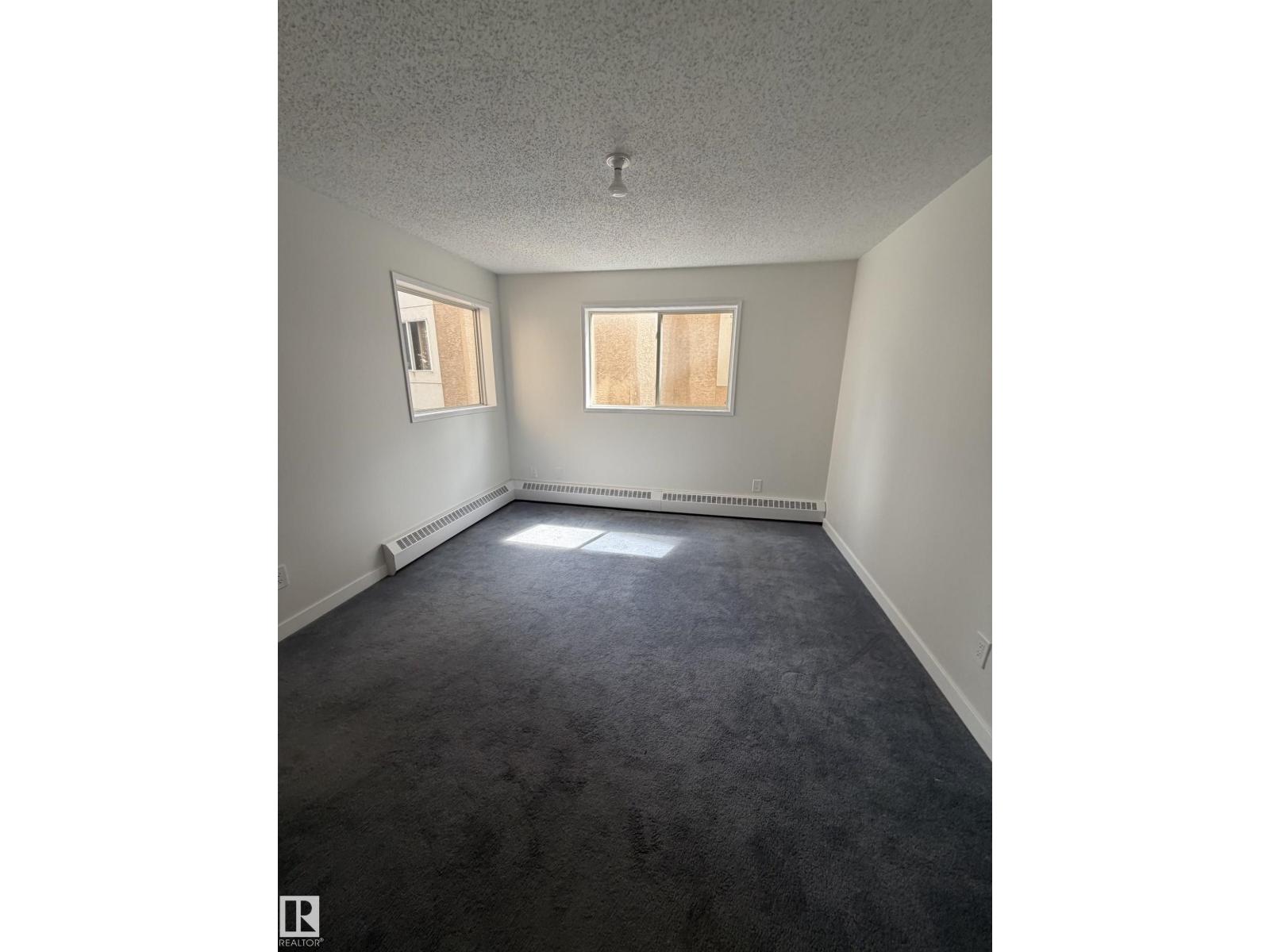 #213 17467 98A AV NW - 12