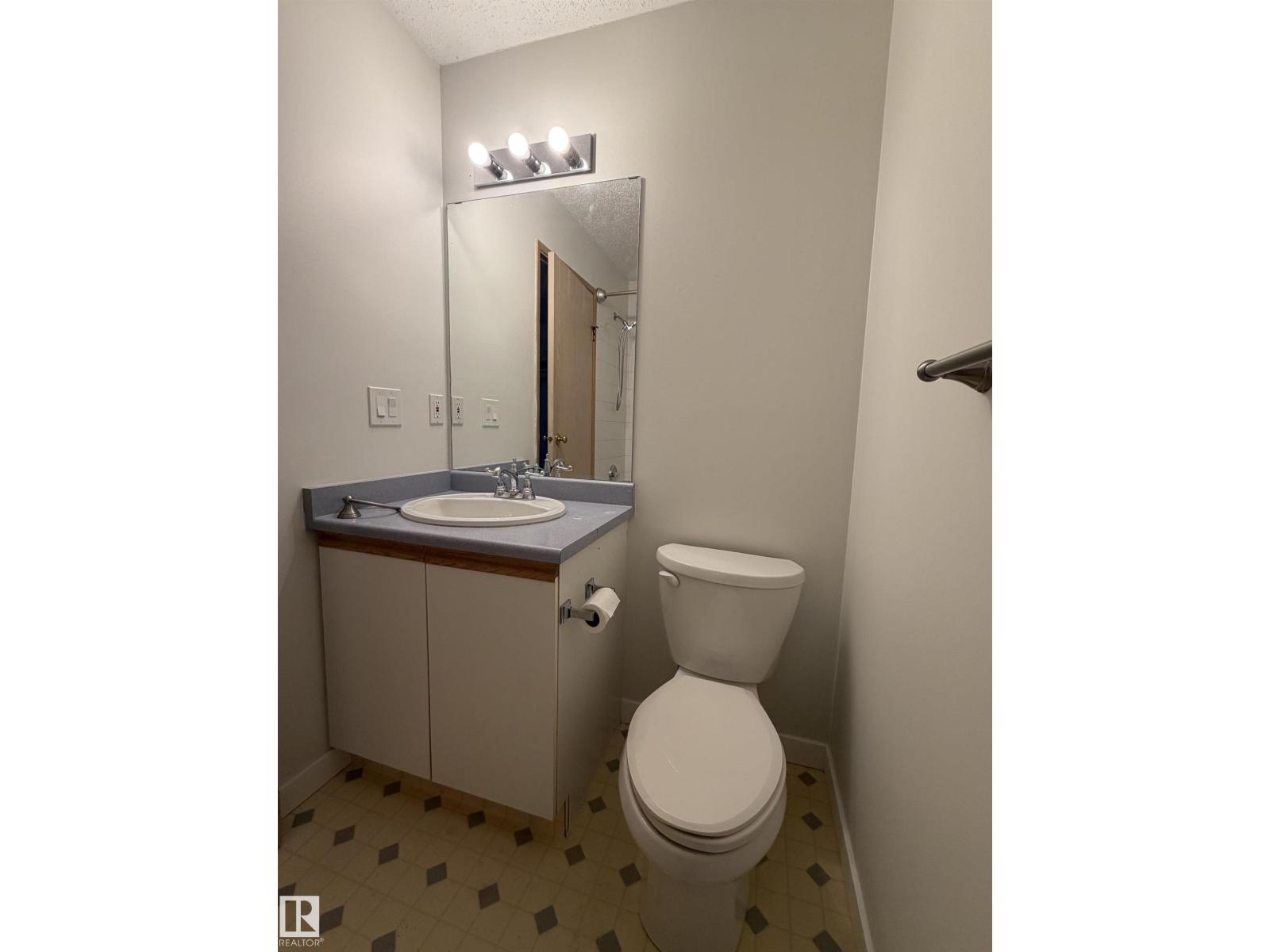 #213 17467 98A AV NW - 14